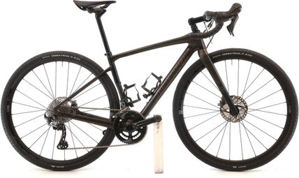 Produit reconditionné · Specialized Diverge Comp / Vélo de gravel | Très bon état