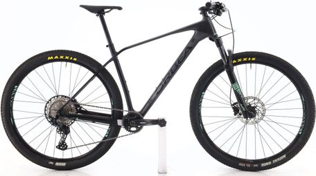 Produit reconditionné · Orbea Alma Carbone / Vélo VTT / Orbea | Bon état