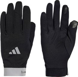 Gants adidas Climawarm Noir