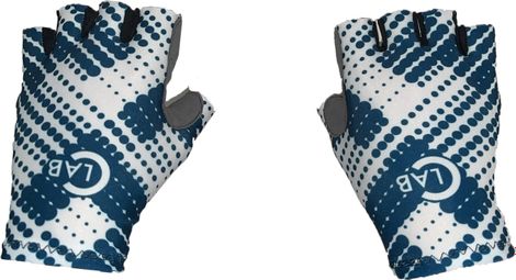 Gants de Cyclisme Eté