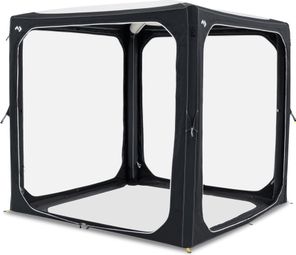 Dometic Hub 1.0 Fahrzeugzelt