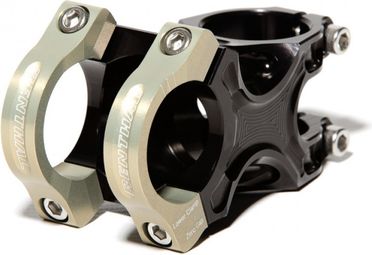 RENTHAL APEX stem