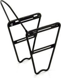 XLC LR-F01 ALUMINIUMGABELSTÄNDER MAX10kg SCHWARZ