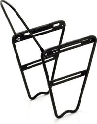 XLC LR-F01 ALUMINUM FORK RACK MAX10kg BLACK