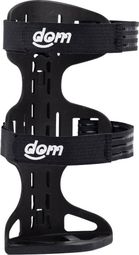 Dom Gorilla Cage II Bag Mount Black