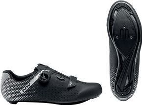 Chaussures Northwave Core Plus 2