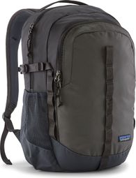 Patagonia Refugio 26L rugzak Grijs/Blauw
