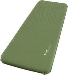 Matelas Outwell Dreamcatcher Single 7.5 cm