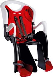 Porte-bébé enfant Bellelli tiger relax