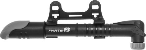 PARTS 8.3 LEEK Mini Pump