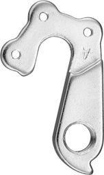 Patte de Dérailleur Marwi GH-098