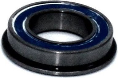 Roulement Max - Blackbearing - 6901-FE 2rs - 12 x 24/26 5 x 6/7 mm