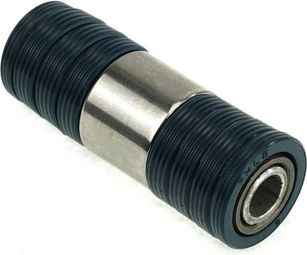 Enduro Bearings Shock Needle Bearing 6,01 x 11 / 15 x 12,7 /45,7mm