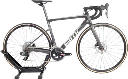 Produit Reconditionné · Vélo de route BMC Teammachine SLR FOUR 2023 · Très bon état
