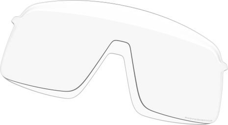 Ecran de Rechange Oakley Sutro Lite - Clear Photochromic - AOO9463LS 000007