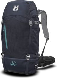 Damen-Wanderrucksack Millet Ubic 30L Marineblau