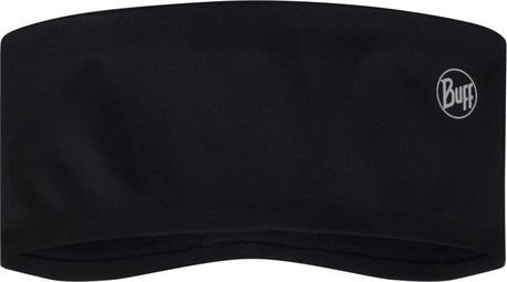 Fascia Buff Windproof nera