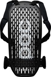 POC VPD Air Back Protector, Black
