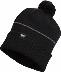 Bonnet Ciele CLXCBeanie Accent Shadowcast Noir Unisex