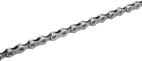 Shimano XT M8100 12V chain + QuickLink