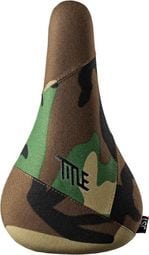 Selle Title JS1 Camo