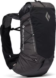 Black Diamond Distance 22 Backpack Black