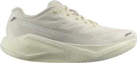 Chaussure Salomon Aero Blaze 3 Blanc Femme