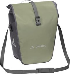 VAUDE Aqua Back fango