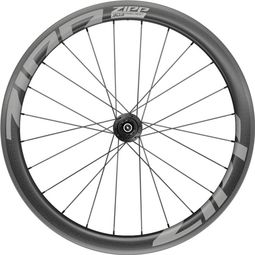 Zipp 303 Firecrest Tubeless 700c Rear Wheel | 9x130mm | Skates