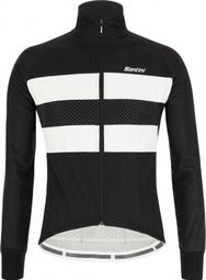 Veste Santini Colore Bengal Noir 