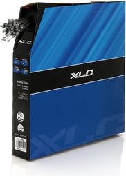 Cable de cambio XLC SH-X01 1.1 x 2300 mm (x100)