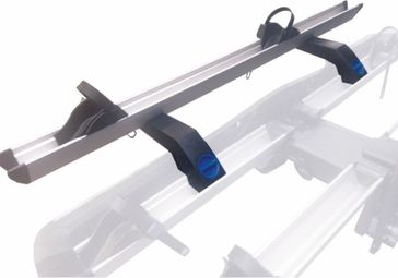 XLC Azura Xtra Led/Easy Led Fietsendrager Uitbreiding