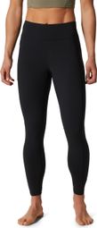 Mountain Hardwear Mountain Stretch Hose Schwarz Damen