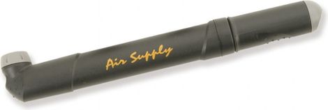 GIYO - Mini-pompe pression max 80psi (6bars)