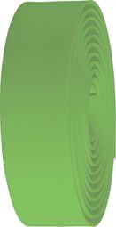 Nastro BBB RaceRibbon Gel Bar verde