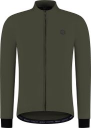 Maillot Manches Longues Homme Rogelli Signature Light