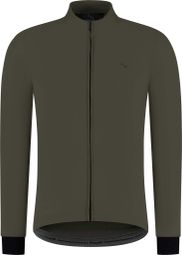 Maillot Manches Longues Homme Rogelli Signature Light