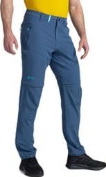 Pantalon outdoor pour homme Kilpi HOSIO-M