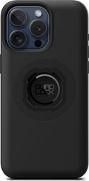 Quad Lock MAG Case Schutzhülle für iPhone 15 Pro Max