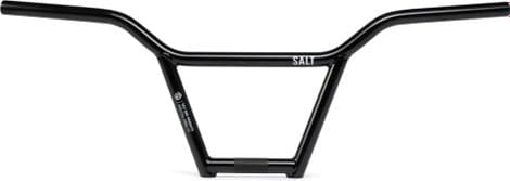 Salt Classic 4Pc BMX Hanger Zwart