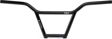 Cintre BMX Salt Classic 4Pc Noir