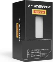 Pirelli Cinturato SmarTube X 700 mm Presta 60 mm Camera d'aria rinforzata