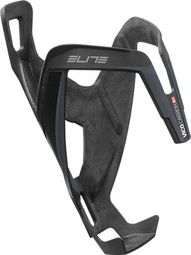 Elite Vico Bottle Cage Black