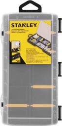 STANLEY Organisateur Classic 10 Compartiments - STST81679-1