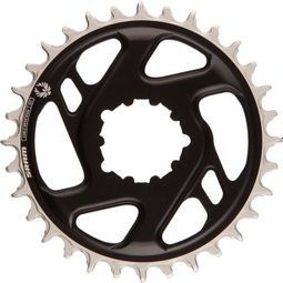 Corona SRAM Eagle X-Sync 2 Direct Mount Boost 3 mm 11/12 velocità