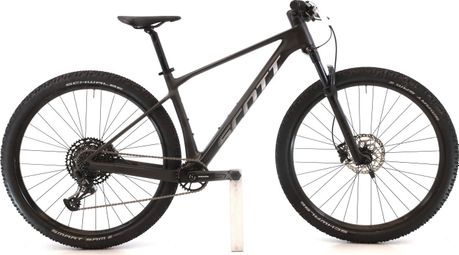 Produit reconditionné · Scott Scale 940 / Vélo VTT | Très bon état