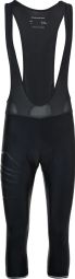 Cuissard 3/4 Endurance Gorsk XQL Noir
