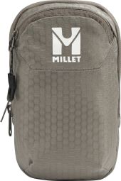 Millet Ubic Beige Backpack Pouch