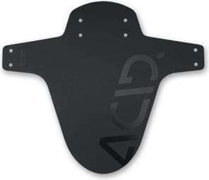 Garde boue  ACID Mudguard Downhill