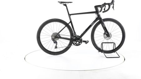 Produit reconditionné - Cannondale Super Six EVO Rennrad Carbon - Très Bon Etat